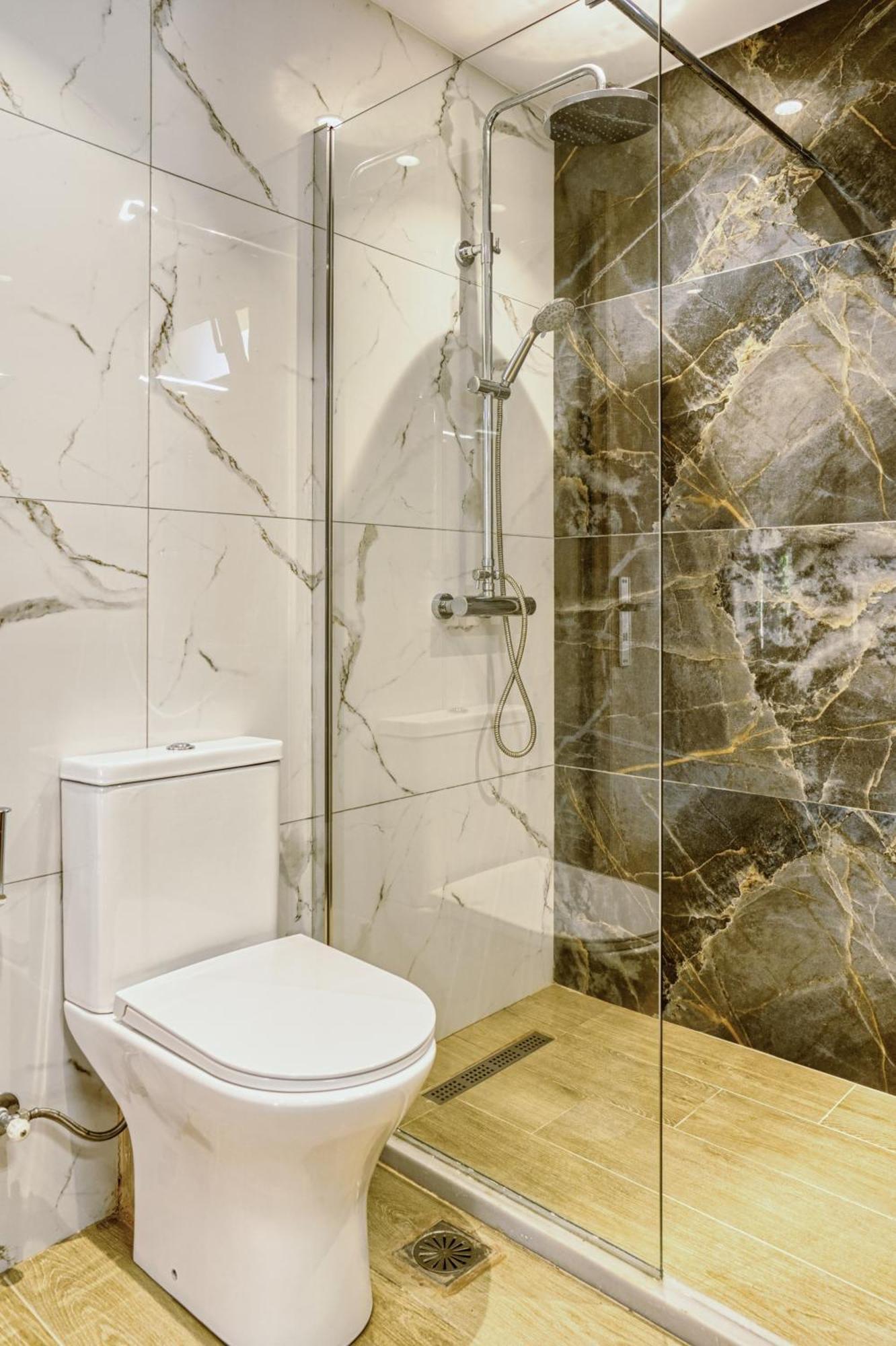 Astarte Villas - Astra Private Villas With Pool Vasilikí Екстериор снимка